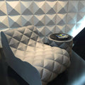 Diamond Seat