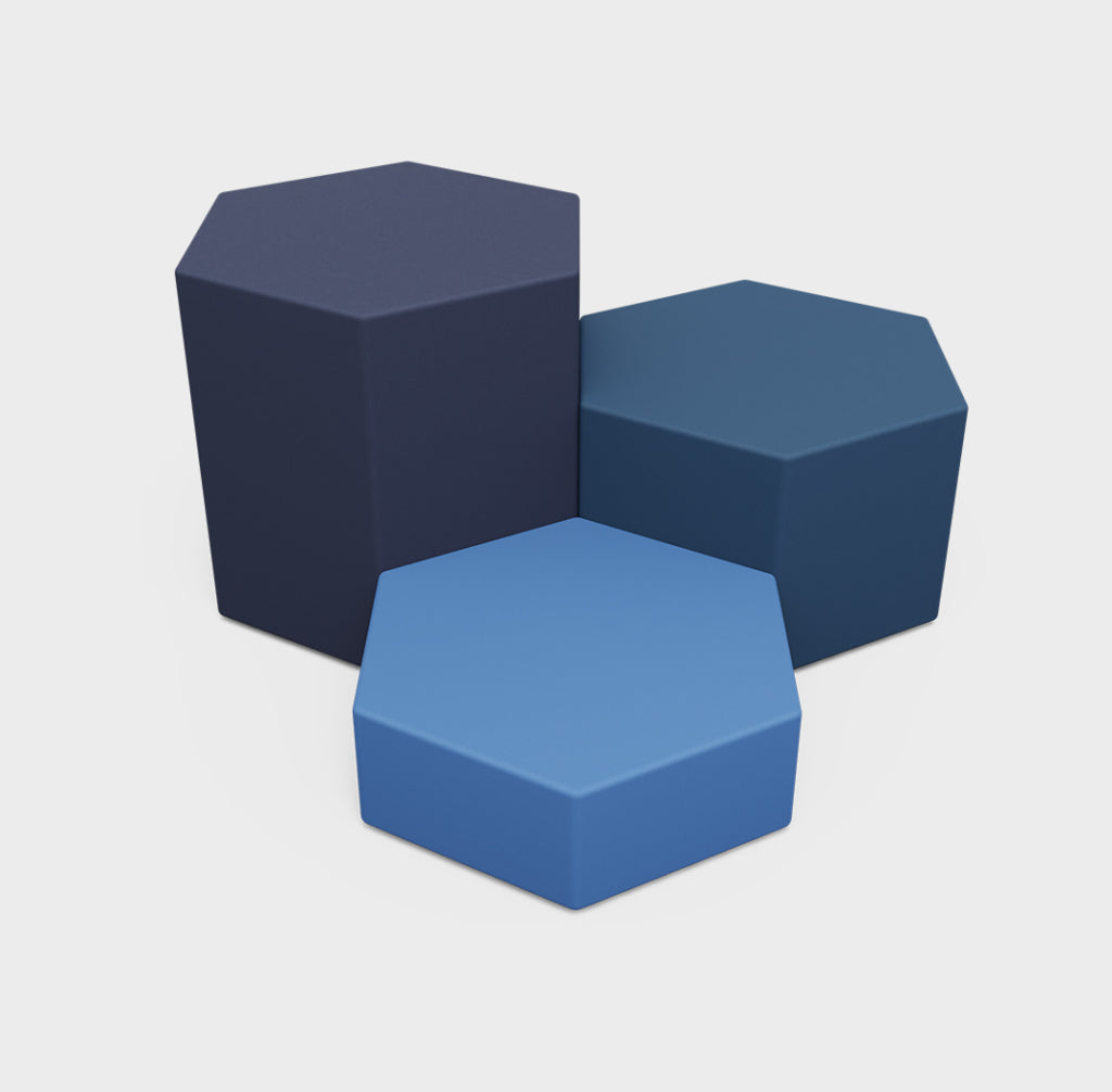 Hex