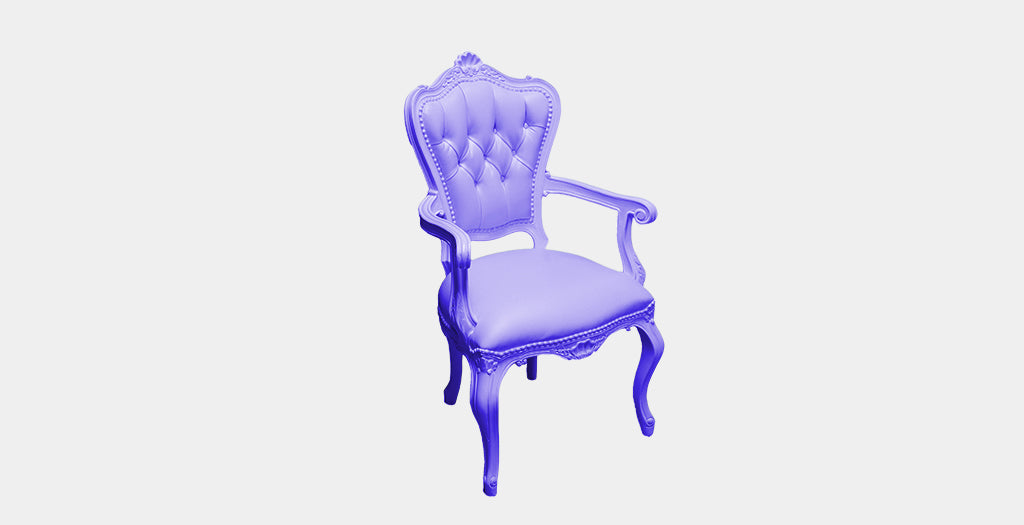 Arm Chairs