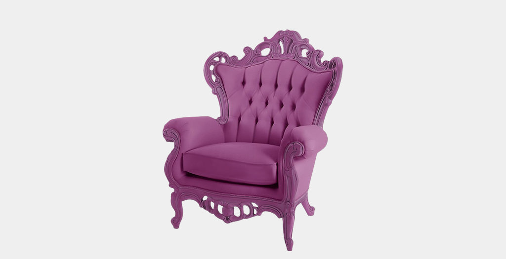 Arm Chairs