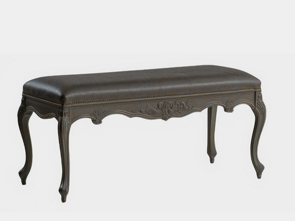 Bench & Stool