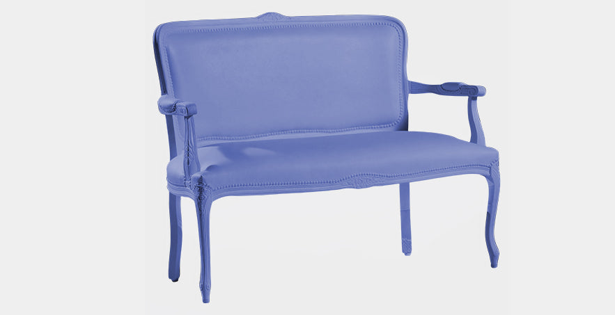 Arm Chairs