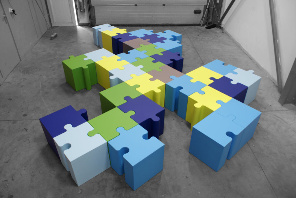Puzzle