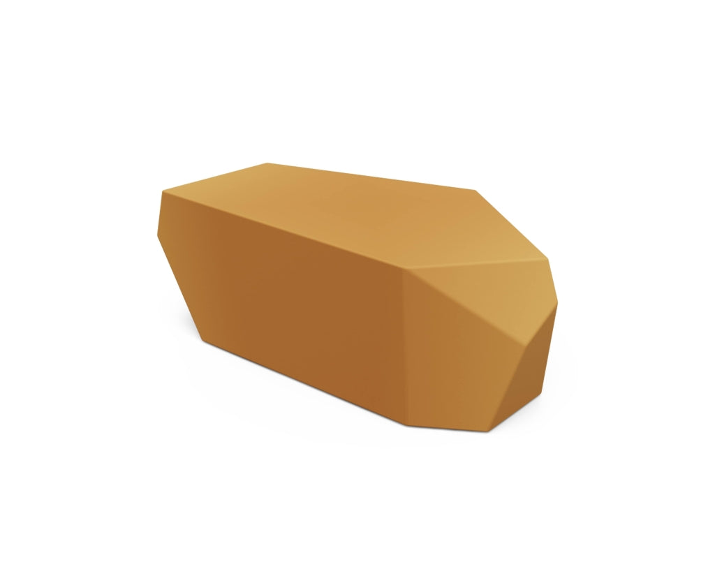 Rock