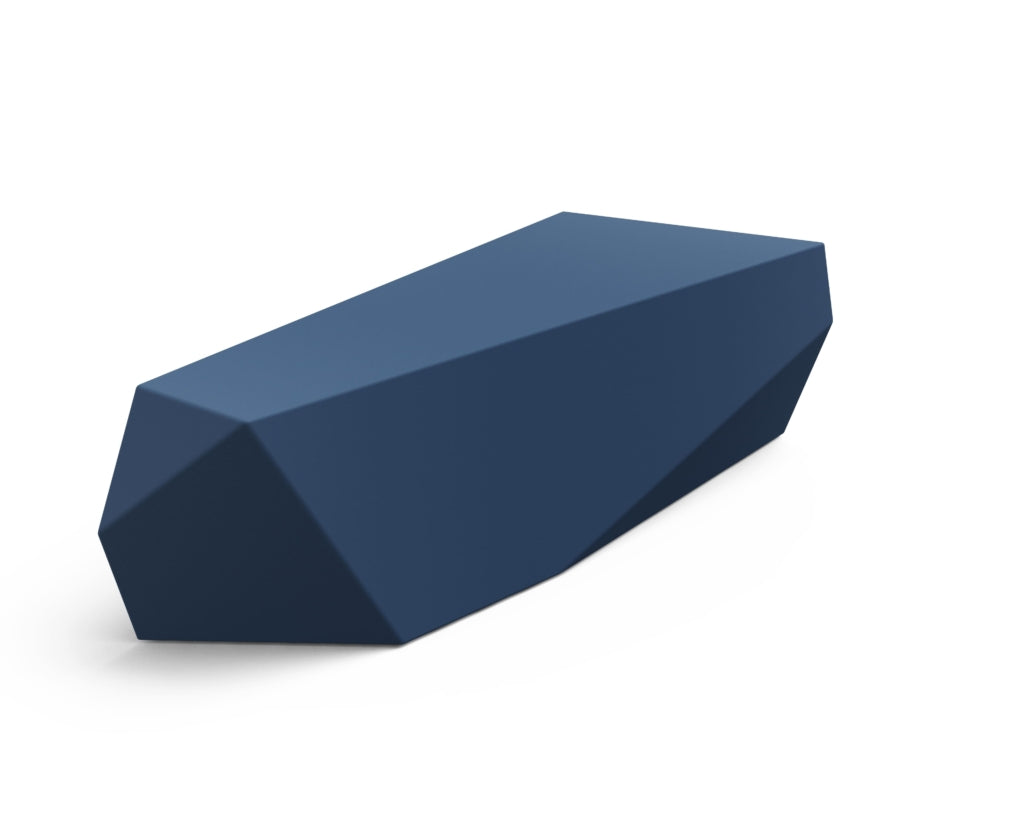 Rock