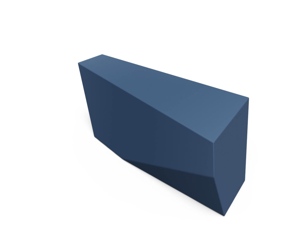 Rock