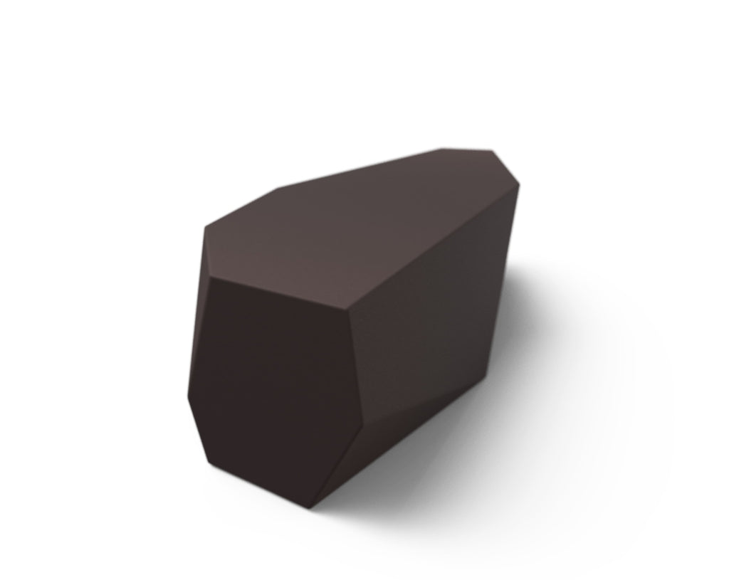 Rock
