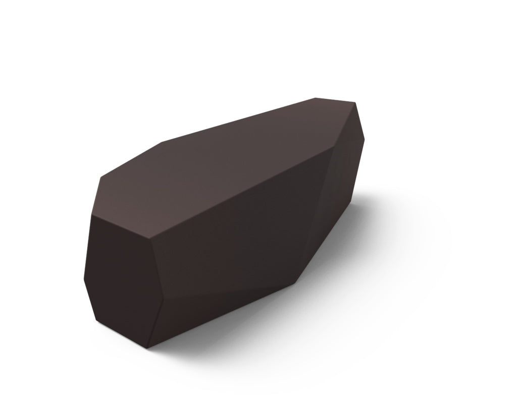 Rock