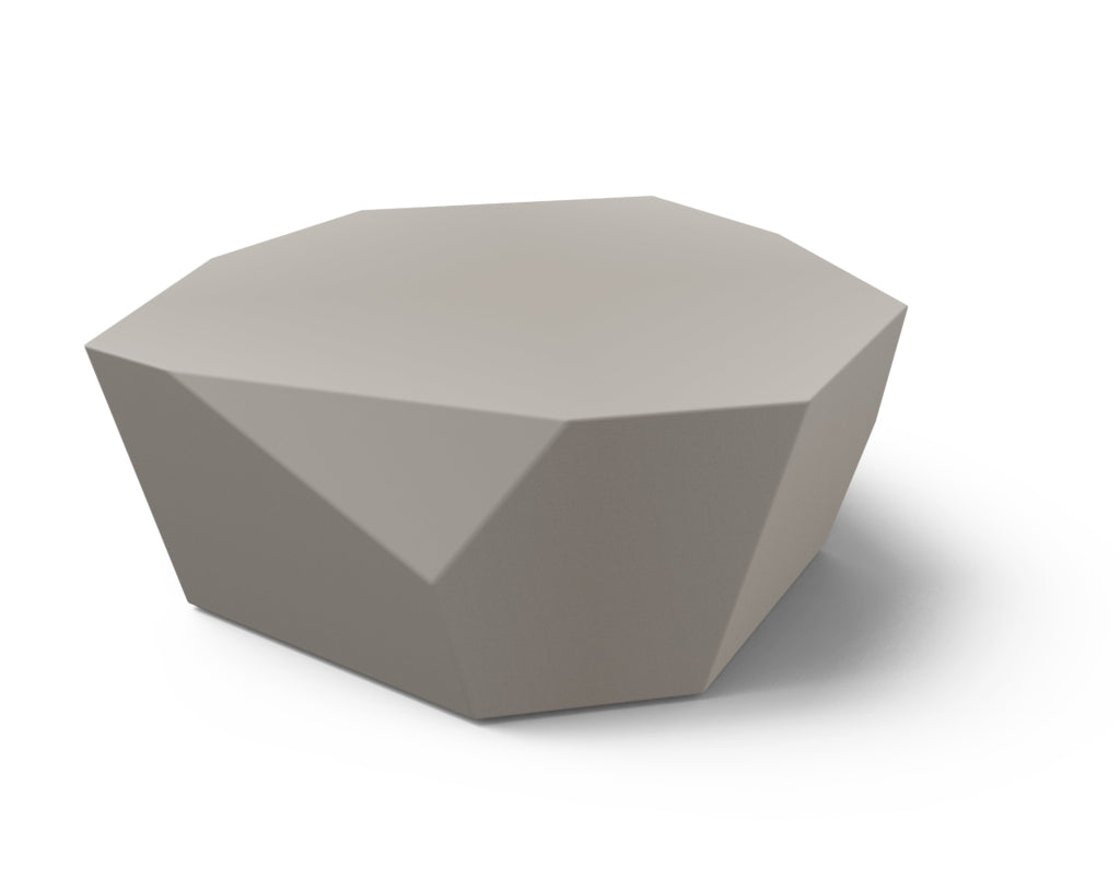 Rock