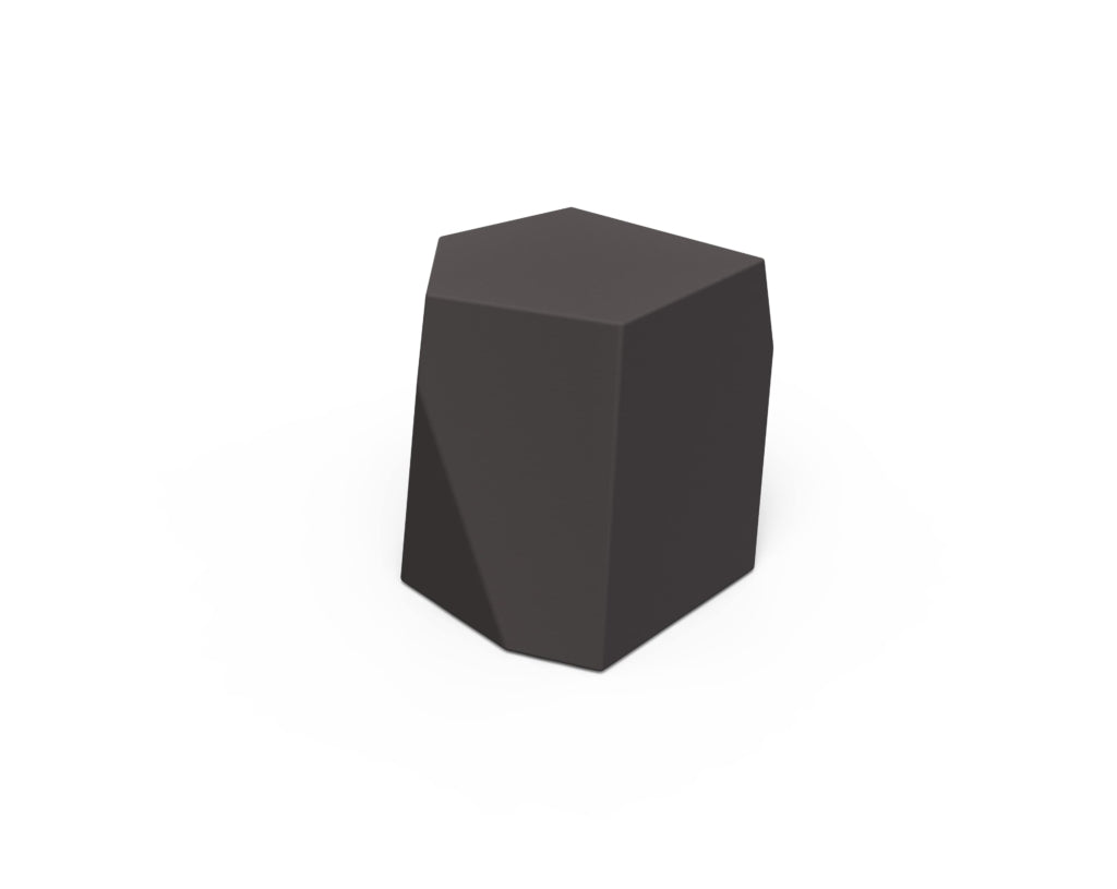 Rock