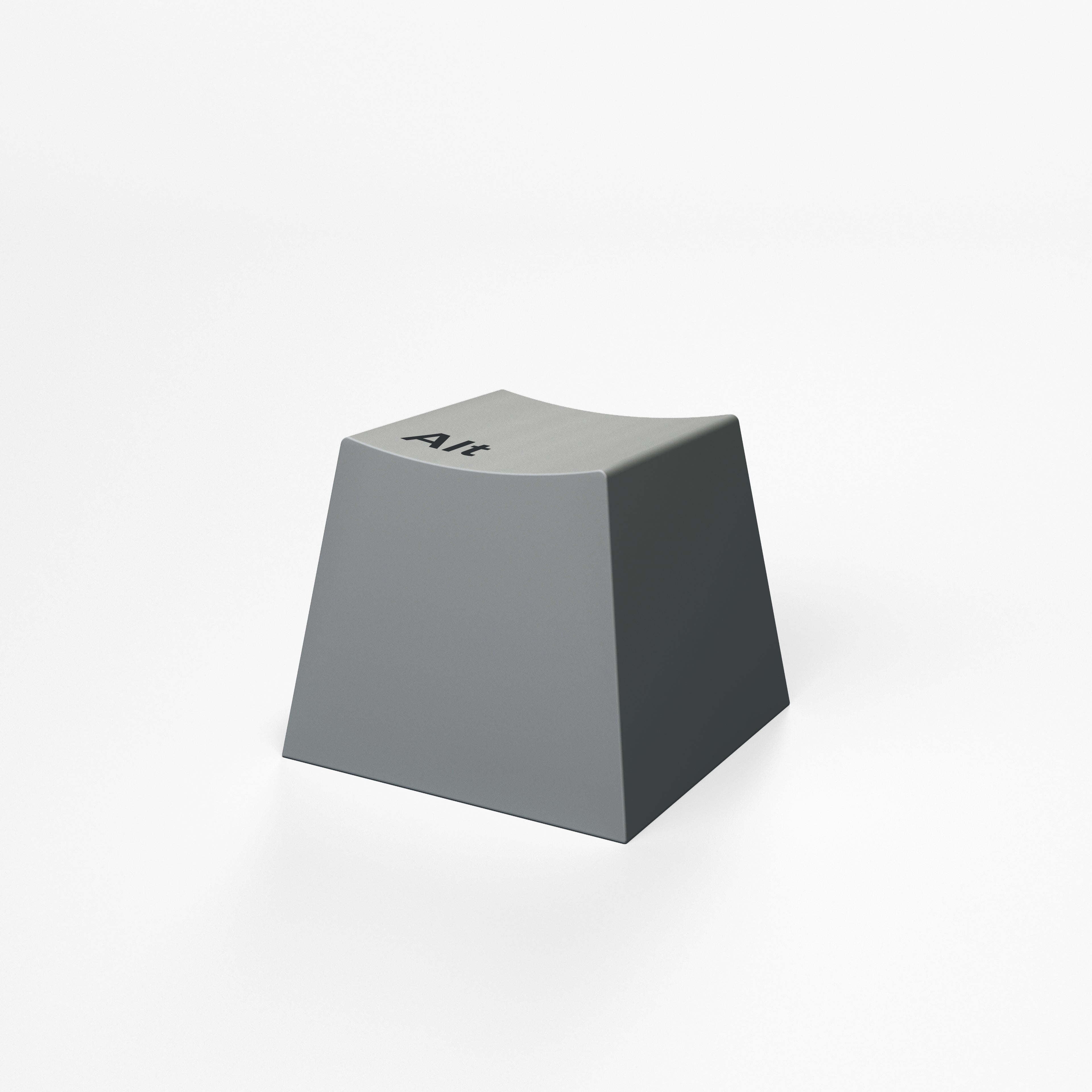 Alt Ctrl Del