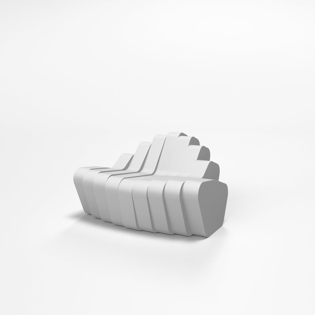Cliffy Sofa