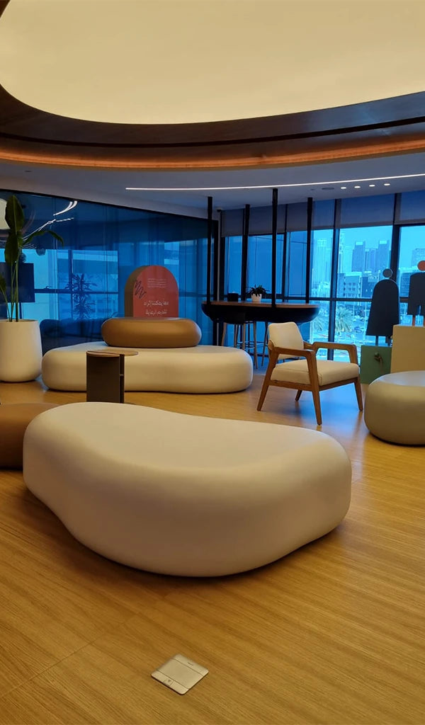 Abu Dhabi - Early Childhood Authority