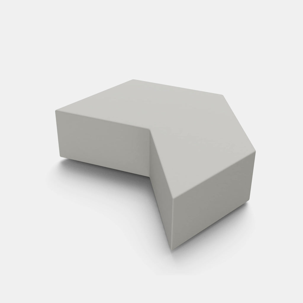 Hex