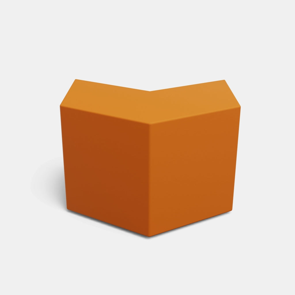Hex