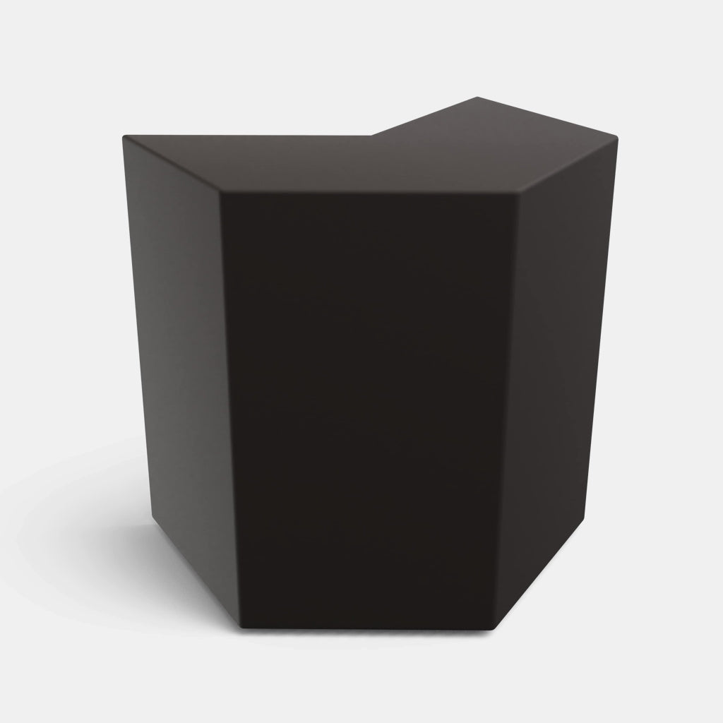 Hex