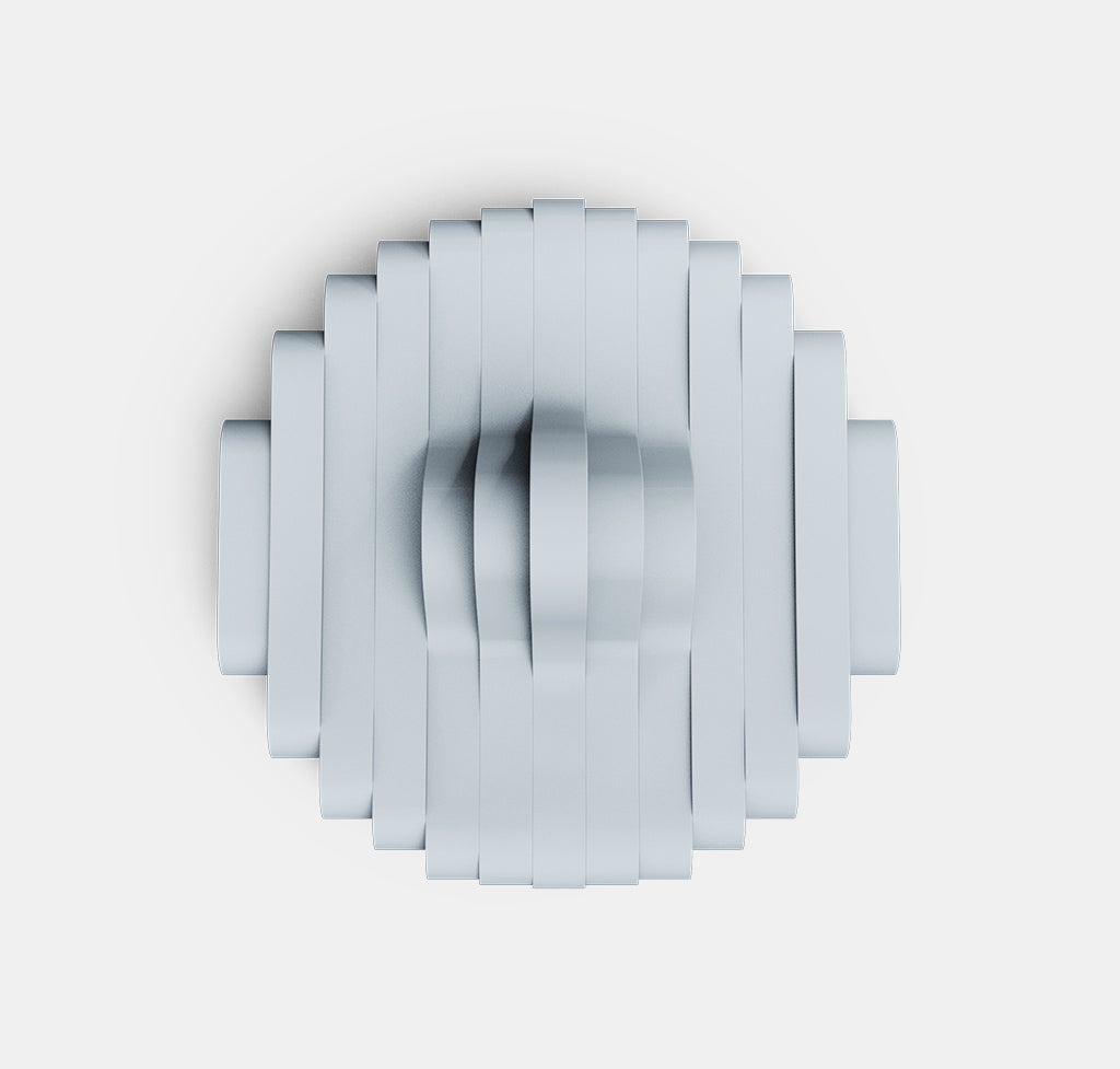 Cliffy 360