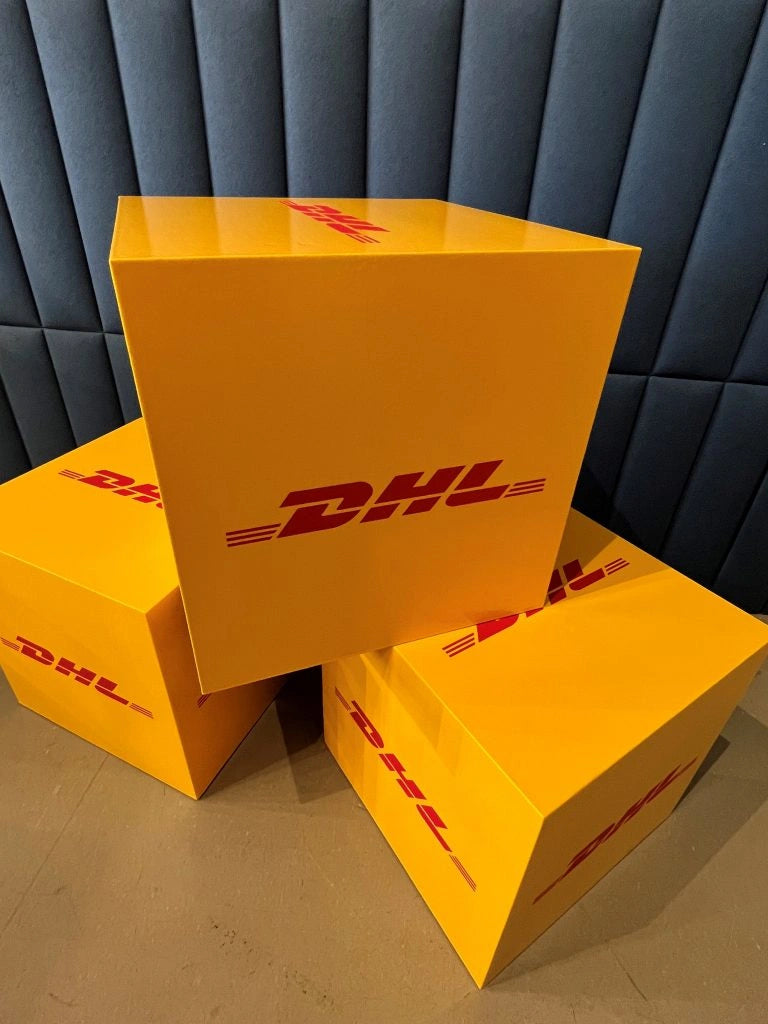 DHL