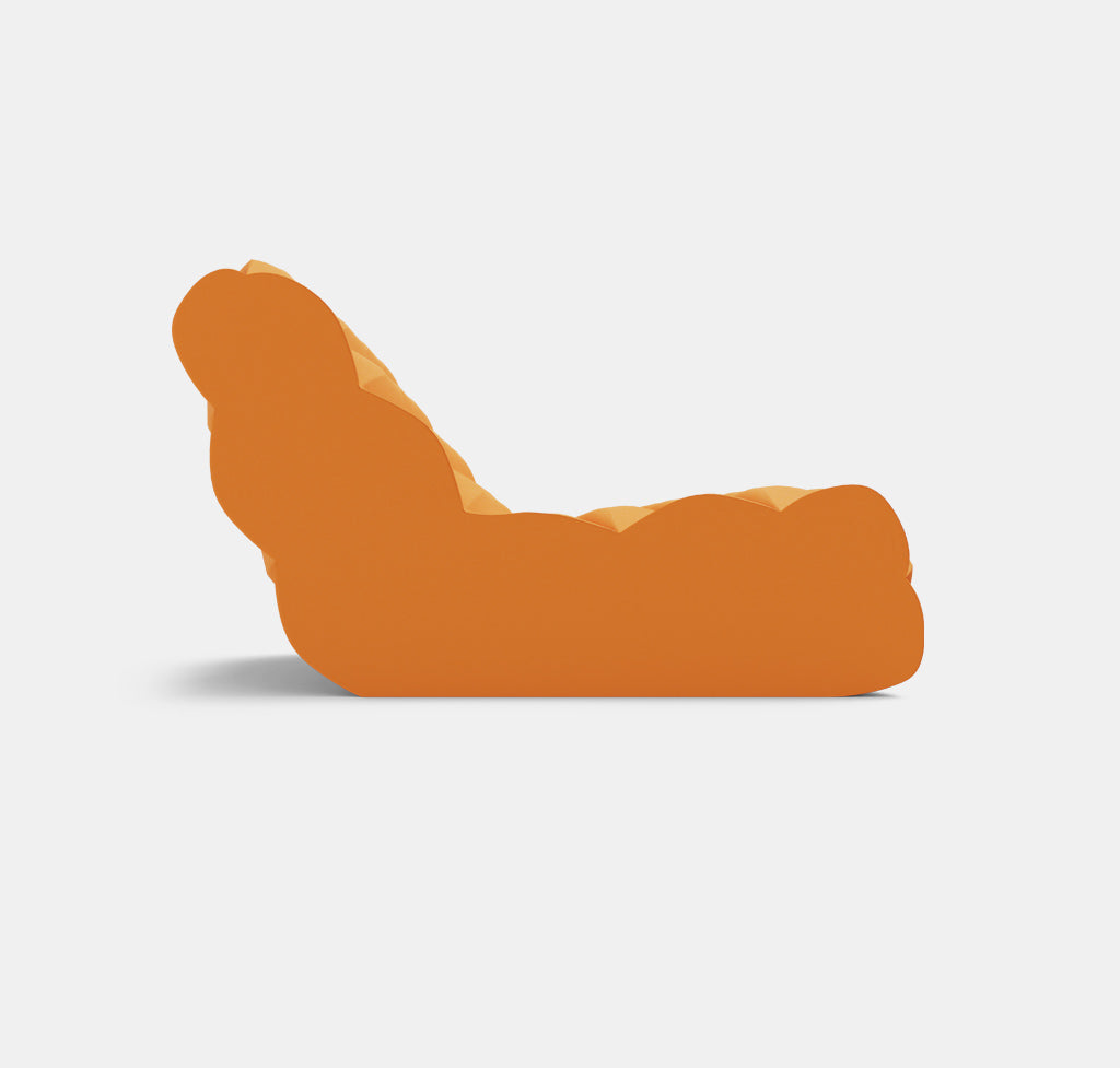 Diamond Seat