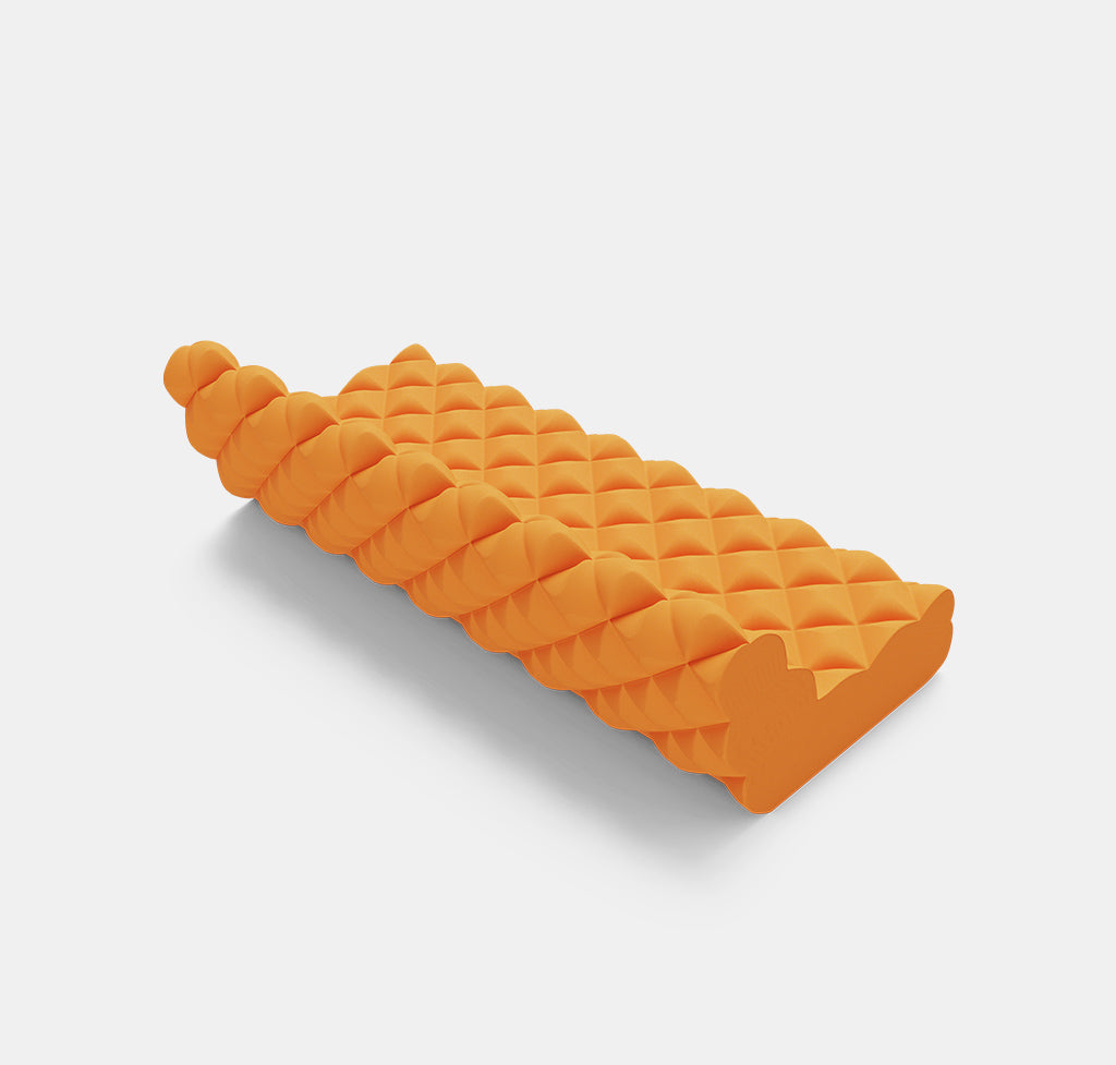 Diamond Seat