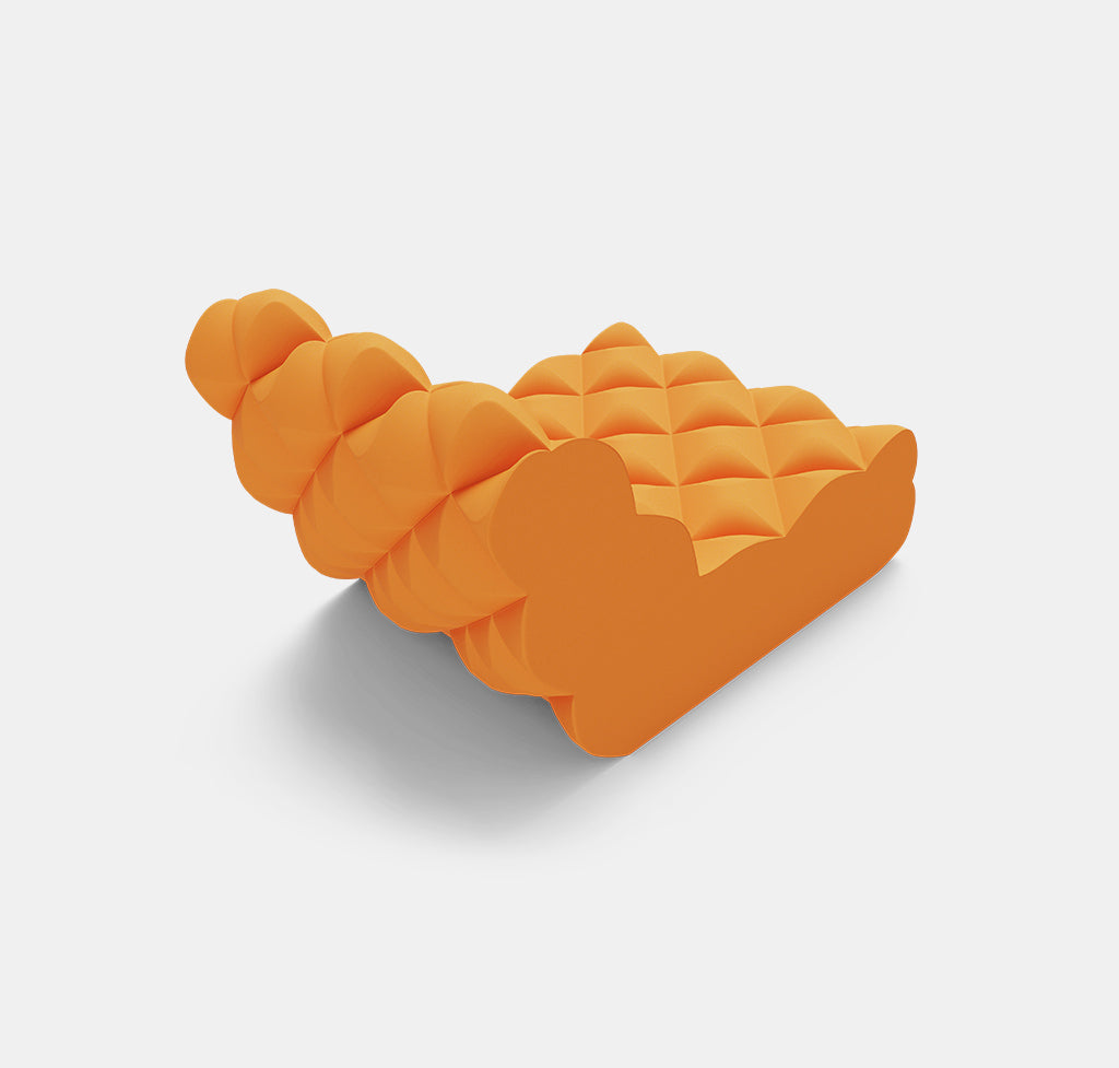 Diamond Seat