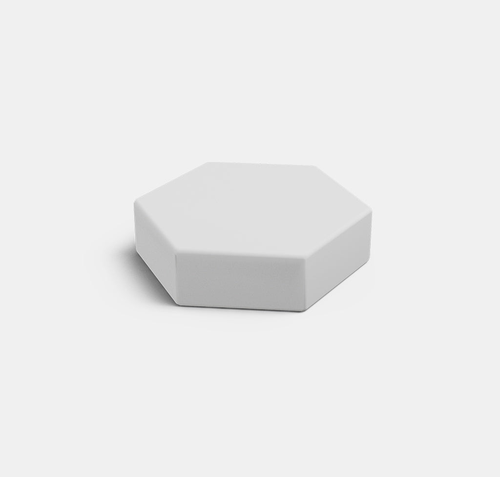 Hex
