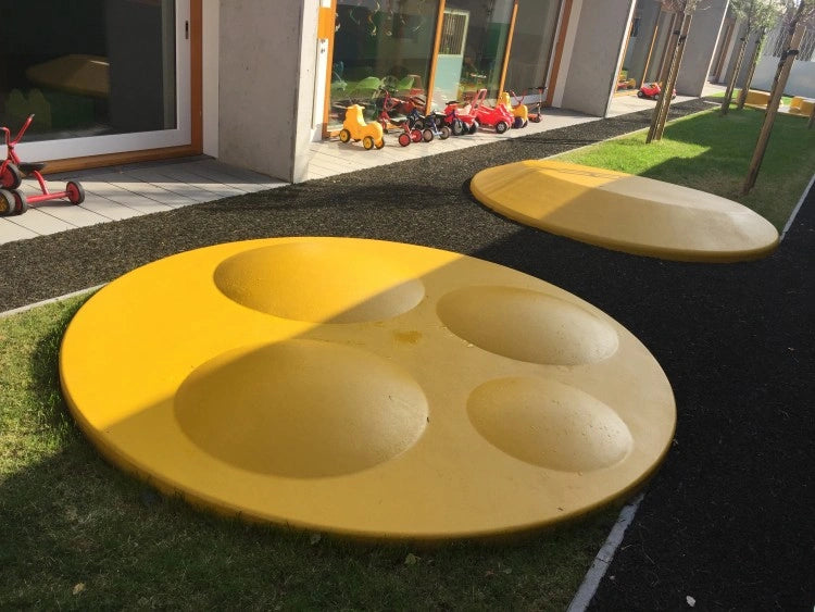Kindergarten