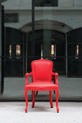 Arm Chairs