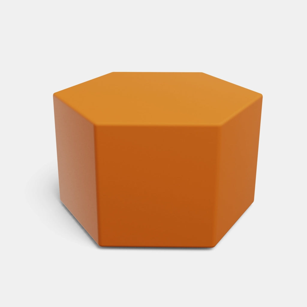 Hex