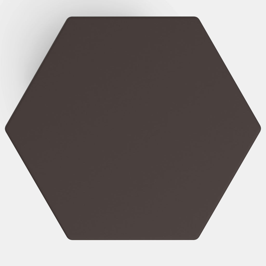 Hex