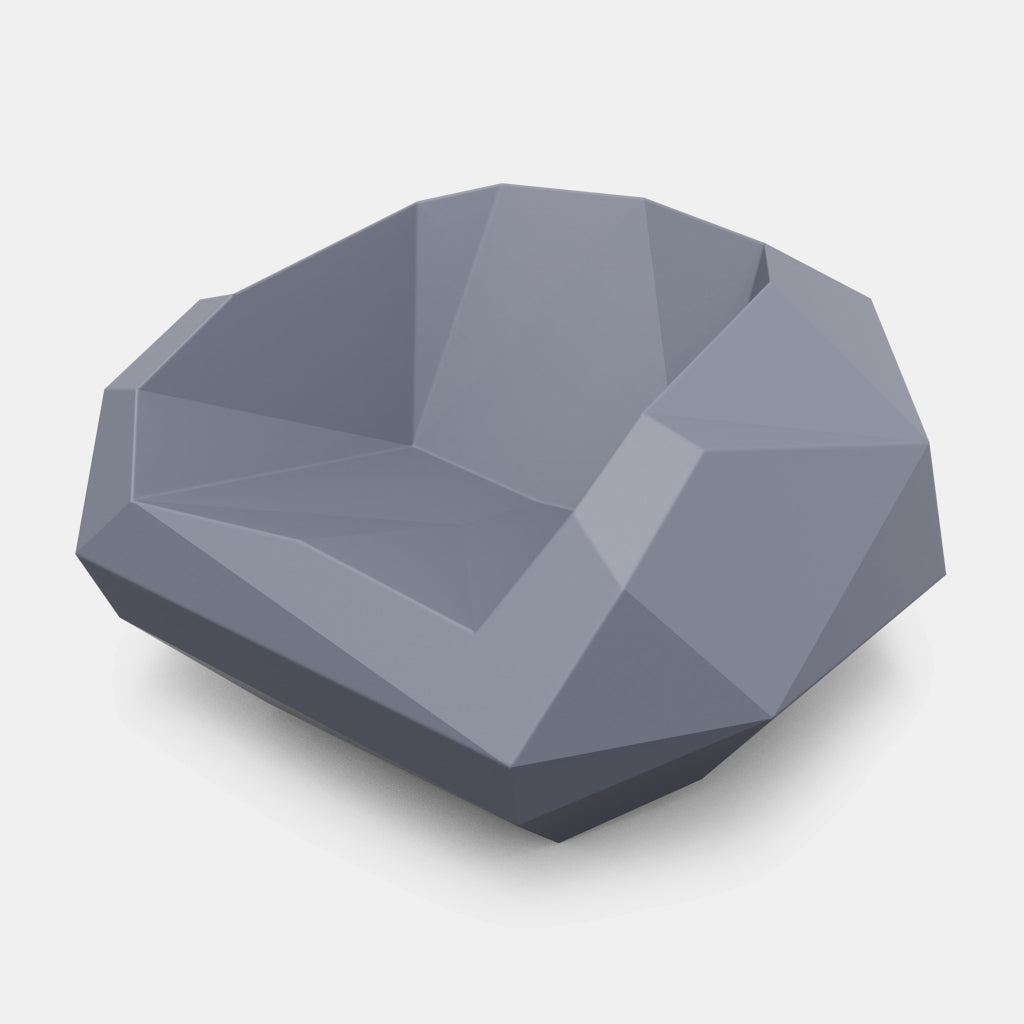 Rock