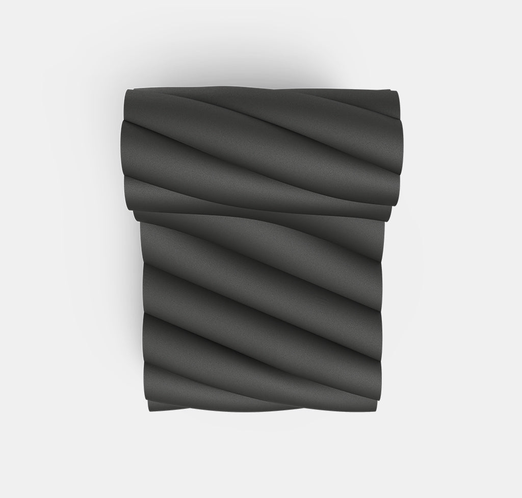 Twist